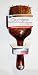 Goody, Ouchless Paddle Brush, Prevents Breakage, Gentle