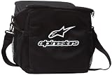 Alpinestars Cooler Bag 11219400110