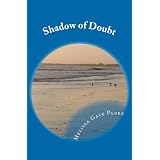 Shadow of Doubt