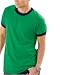 Gildan Ultra Cotton - Ringer T-Shirt