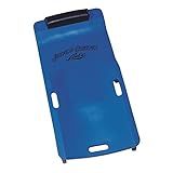 Return to product information