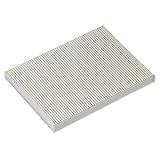 ATP CF-72 Value Line Interior Ventilation Filter by ATP