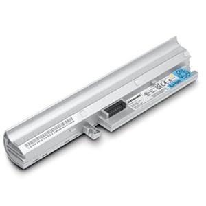 Lenovo V100 Series 3 Cell Li-ion Battery, 2.5-HOUR(1) Average Battery Life