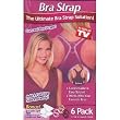 Bra Stap Solution Bra Stap Solution