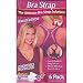 Bra Stap Solution