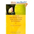 Das wahre Buch vom s�dlichen Bl�tenland