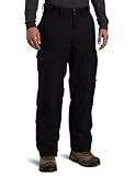 Planet Earth Mens Outpost Insulated Pant