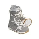 Ride Anthem Snowboard Boots thumbnail
