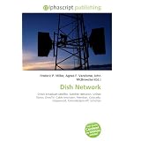 Dish Network