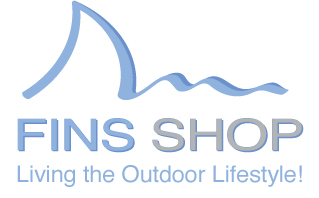 finsshop.hostedbyamazon.com