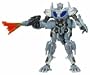 Transformers Movie Deluxe Optimus Prime
