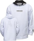 Chicago White Sox Give 'Em Pressure Hooded Sweatshirt