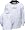 Chicago White Sox Give 'Em Pressure Hooded Sweatshirt - X-Large