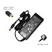 LITEON PA-1650-02 Compatible LAPTOP ADAPTER CHARGER 19V - 3.42 BRAND NEW