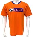 Florida Gators Men's Astro Jumbo Printed Short Sleeve Tee