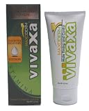 Maxoderm Vivaxa Sexual Stamina Cream (2oz)