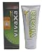 Maxoderm Vivaxa Sexual Stamina Cream (2oz)