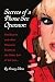 Secrets of a Phone Sex Operator