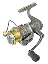 Okuma Epixor Spinning