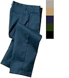 Dickies Boy's Flat Front Pant - Sizes 8-20 Husky
