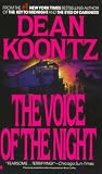 The Voice of the Night