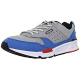GRAVIS INDO 28889991210 Herren Trekking- & Wanderschuhe