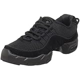 Bloch Women's Boost Dance Sneaker