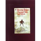 Seven Trips Through Time and Space by  Groff Conklin, Cordwainer Smith, J. T. McIntosh, and Kris Neville