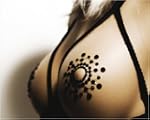 Bijoux Indiscrets - Mimi Noir [Health...