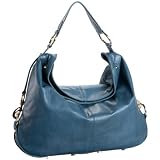 Rebecca Minkoff Nikki Hobo