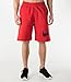 Nike Mens Club Exploded Swoosh Shorts