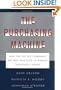 The Purchasing Machine: How the Top Ten Companies Use Best Practices to Manage Their Supply Chains