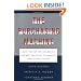 The Purchasing Machine: How the Top Ten Companies Use Best Practices to Manage Their Supply Chains