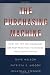 The Purchasing Machine: How the Top Ten Companies Use Best Practices to Manage Their Supply Chains