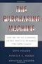 The Purchasing Machine: How the Top Ten Companies Use Best Practices to Manage Their Supply Chains