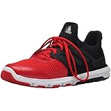 adidas Performance Men's Adipure 360.3 M Training Shoe