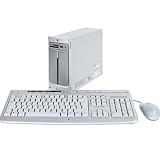 HP Pavilion S7749 Core Duo T2250 2x 1.73GHz, 4GB, 320GB,