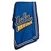 Logo Chair UCLA Bruins Classic Fleece