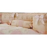 IMAGE OF Baby Ella Bumper