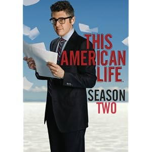 This American Life Season Two