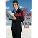 This American Life: Season Two