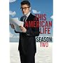 This American Life: Season Two