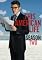 This American Life: Season Two