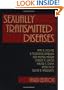 Sexually Transmitted Diseases