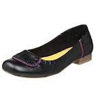 Bc Footwear Raincoat Flat