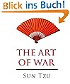 The Art of War