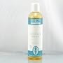 Brigit True Organics- UNSCENTED Castile Body Wash, 8.5 fl. oz. (86% ORGANIC)