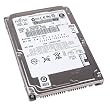 Fujitsu MHV2080AH 80GB UDMA/100 5400RPM 8MB 2.5-Inch Notebook Hard Drive