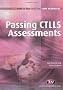 Passing CTLLS Assessments (Lifelong Learning Sector)