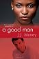 A Good Man